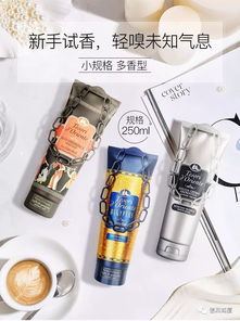 信和商廈總店進口日用品人氣榜 用過半數以上，你就是國際咖服飾達人