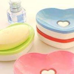 榮國日用品產品介紹及最新產品信息