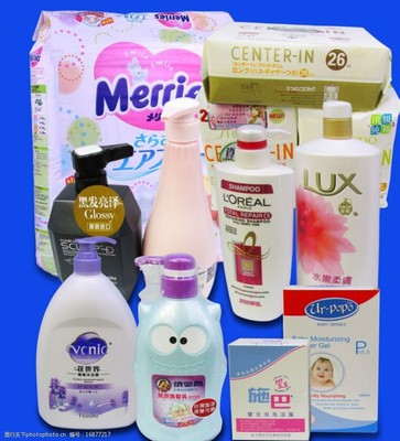 時尚與實用并存 日用品與服飾的完美融合