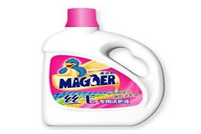 美潔爾日用品 品質生活，潔凈相伴