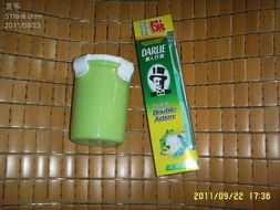 三單生活好物曬單 雙倍購物金加持下的日用品優選