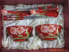 家居日用品與食品 提升生活品質的雙翼