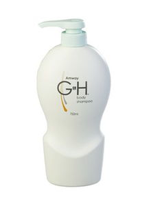 太倉安利店鋪服務指南 送貨、地址、產品全解析