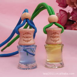 義烏市萊琪日用品商行 從日用百貨到健康食品的跨界探索