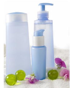 開東子日用品店 賺錢前景與投資成本分析