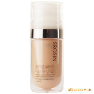 家居日用品與食品 日常生活的雙重基石