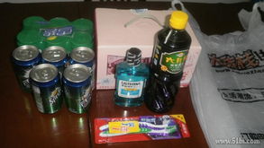 大貨棧購物攻略 如何一單買齊高性價比飲料、日用品與食品