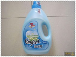 精明消費 活用活動期，科學囤積日用品