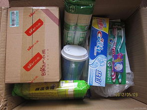 一號店購物的日用品清單與生活體驗分享