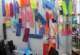 義烏眾昇日用品廠 新款“雪尼兒”系列產品全解析