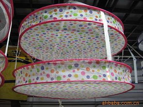 義烏市義洲日用品廠 從日用品到服飾的華麗轉身