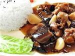 福香源餐飲管理 專業(yè)打造高質量、一流的學校食堂承包服務
