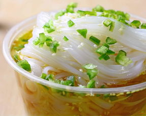 餐飲產(chǎn)業(yè)鏈中的核心角色 批發(fā)商、生產(chǎn)商、供應商與現(xiàn)代化管理
