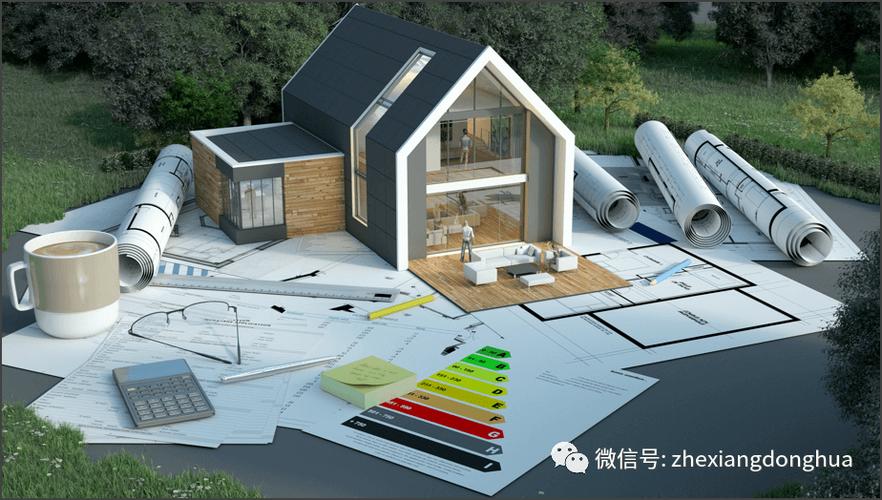bricscad&reg; formep:建筑機械,電氣和給水排水工程